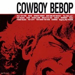 SEAT BELTS - Space Lion