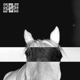 Pink Electronic (feat. DRIIA) Mungoh