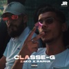 Classe-G (feat. Rapha) - Single