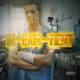 Bar Fight (feat. KronOz) Buck the Trend