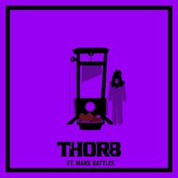 Tale of Two Hearts - Single - Thorb & Mark Battles