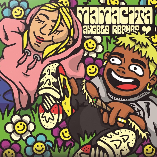 Mamacita