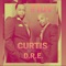#luv (feat. D.R.E.) - Curtis lyrics