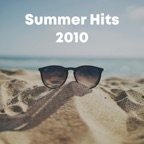 Baby (feat. Ludacris)