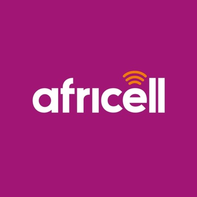 Africell Tik Tok - Single