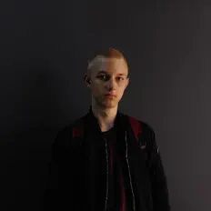 Escucha a RodyKrey, mira videos musicales, lee su biografía, consulta las fechas de las gira y más.