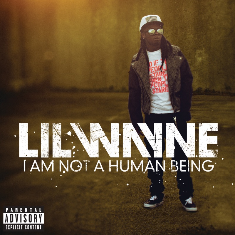 Bigger Than Life (feat. Chris Brown, Tyga, Birdman & Lil Wayne