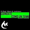 Guindate Como Un Tenni - Single