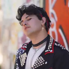 Listen to Truhne, watch music videos, read bio, see tour dates & more!