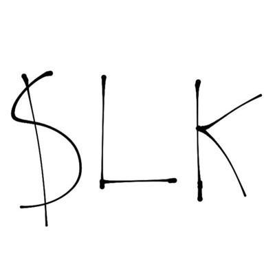 Te entiendo - Single