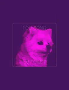 Listen to DJ Toilet, watch music videos, read bio, see tour dates & more!