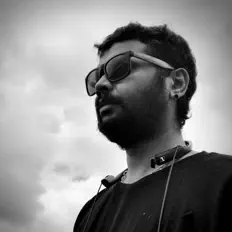 Listen to Beyond Charlie, watch music videos, read bio, see tour dates & more!