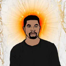 Listen to CSN, watch music videos, read bio, see tour dates & more!