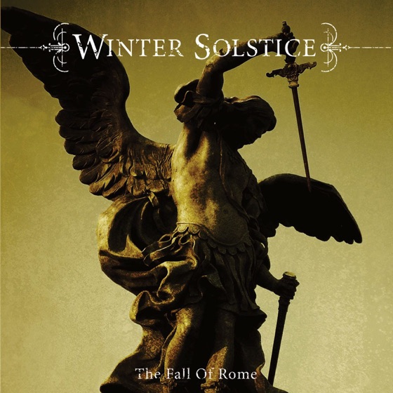 Cover artwork for To the Nines
