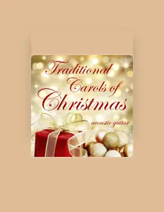 Listen to Instrumental Holiday Music Artists, watch music videos, read bio, see tour dates & more!