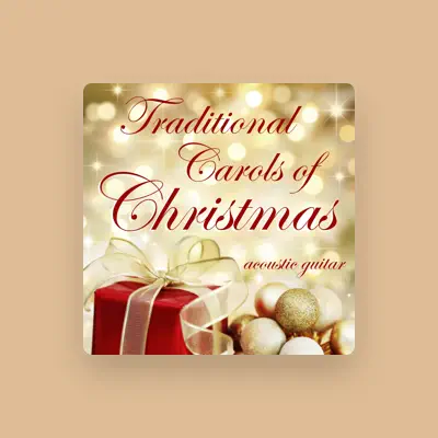 Listen to Instrumental Holiday Music Artists, watch music videos, read bio, see tour dates & more!