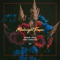 Time Machine — Midnight Fusic