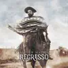 Arthur Mattos - Chote Sinuelo