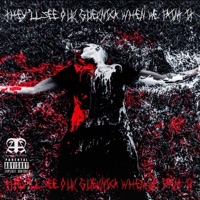 They'll See Our Guernica When We Paint It - EP - Better Unsaid