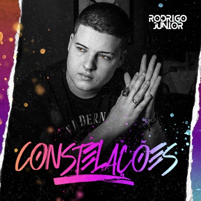 Constelações - Single
