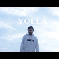 Yolla - Single - Handi