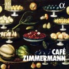 Café Zimmermann  