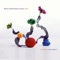 Guideline - Markus Stockhausen lyrics