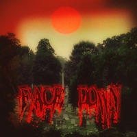 Face Down - Single - LilTooSad