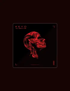 Luister naar KEYO, bekijk muziekvideo's, lees de bio, bekijk de tourdata, en meer!