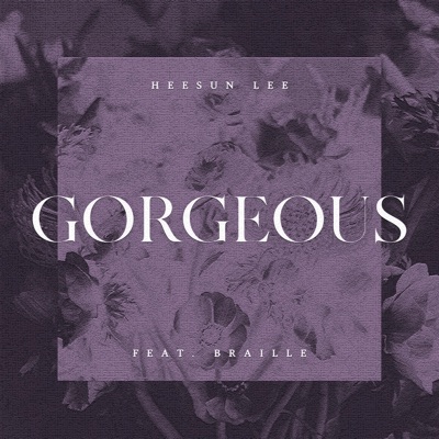 Gorgeous - Single