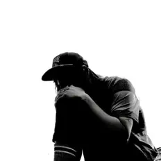 GRMLNを聴いたり、ミュージックビデオを鑑賞したり、経歴やツアー日程などを確認したりしましょう！