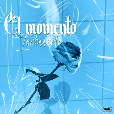 El Momento Incorrecto - EP