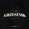 Coś wisi w powietrzu (feat. Kazior) - Grzybek LD, Jongmen & Rest Dixon37 lyrics