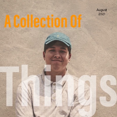 A Collection of Things