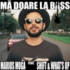 Ma Doare La Bass (feat. Shift & What's Up!) - Single