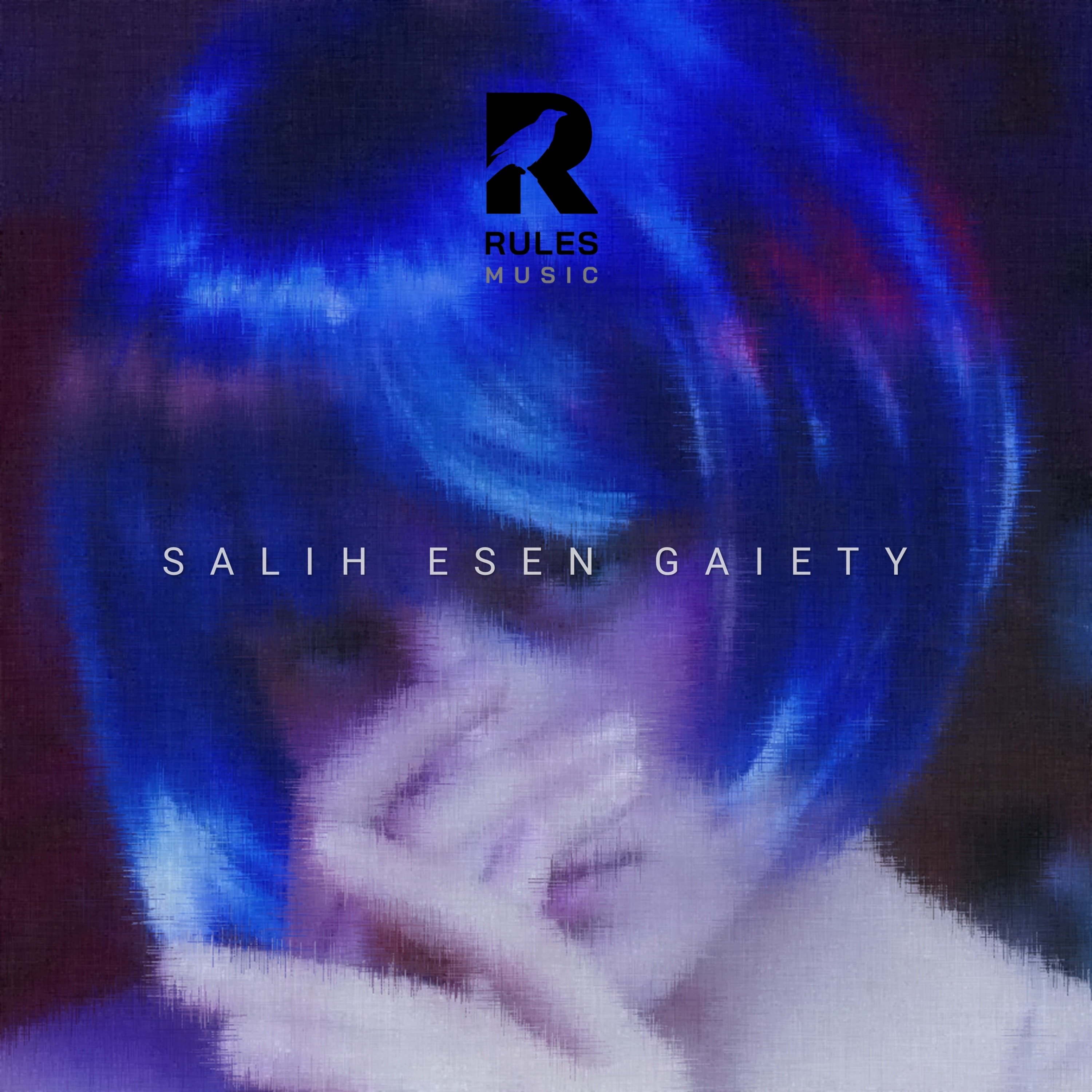 Gaiety - Single