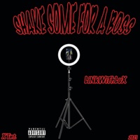 Shake Some For a Boss - Single - LiNkWiThLuX