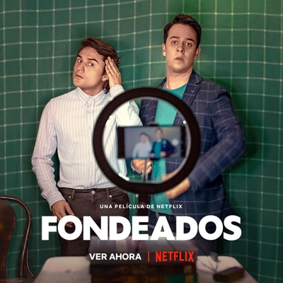 Fondeados (Bolsas) - Single