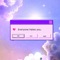 Insomnia - JackDonaldson lyrics