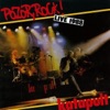 Pozor, rock! (Live 1988)