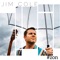 Zon - Jim Cole lyrics