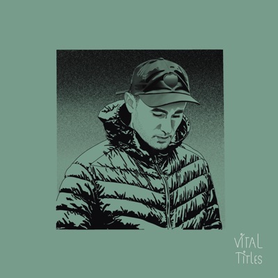 The Feedbach Mixtape - EP