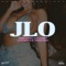 JLo (feat. Silver Ace) [Lavrushkin & Silver Ace Remix] artwork