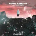 Come Around