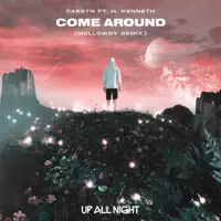 Come Around — CARSTN, H. Kenneth