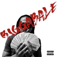 BIGGABALE - Single - Bale