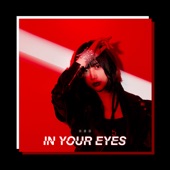 In Your Eyes artwork