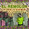 El Remolón - Cumbia Bichera