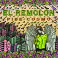 Cumbia Bichera