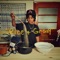 Rice & Gravy - Smino & monte booker lyrics